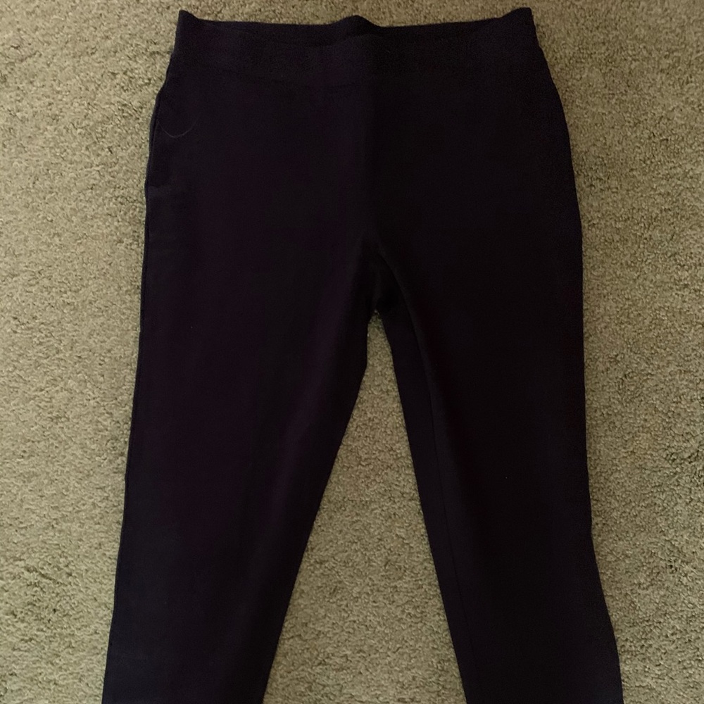 Express leggings